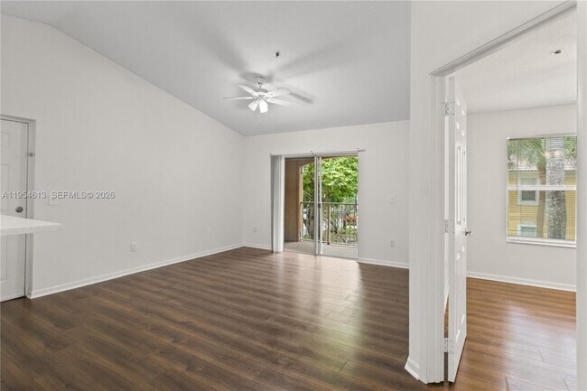 Building Photo - 5570 NW 61st St