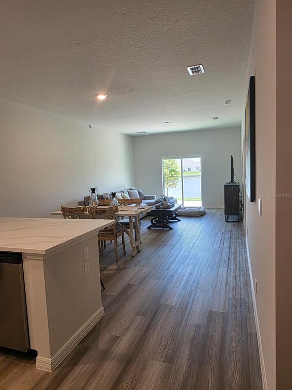 Building Photo - 9074 Orchid Reserve Cir