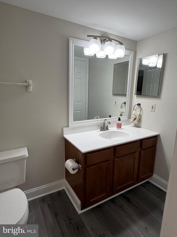 Building Photo - 8395 Buttress Ln