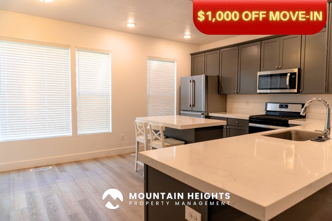 Building Photo - 3891 W Lansdown Ct