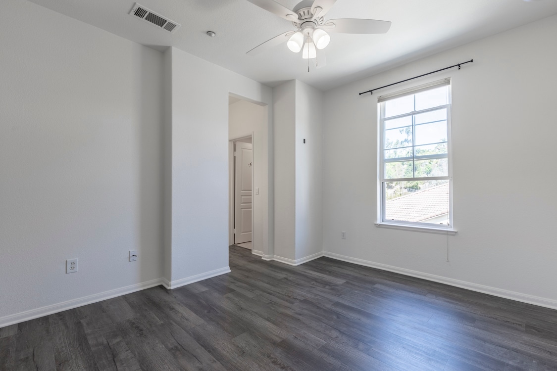 Building Photo - 1143 Terracina Ln