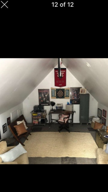 loft 2.5. car size - 140 Broadway