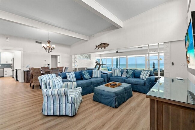 Building Photo - 1300 Gulf Blvd