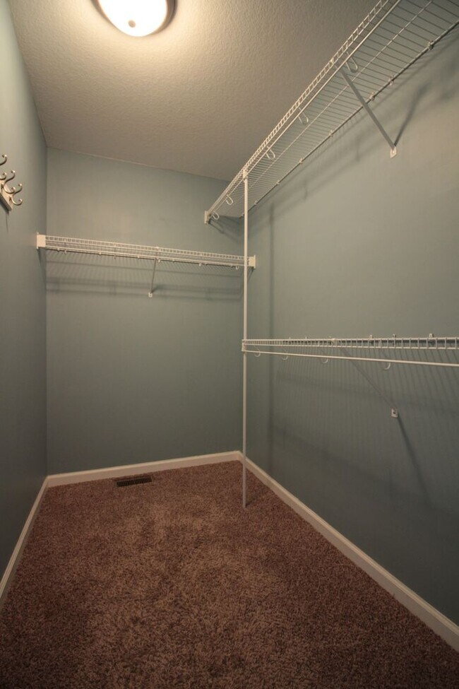 Building Photo - 1515 Reasons Drive