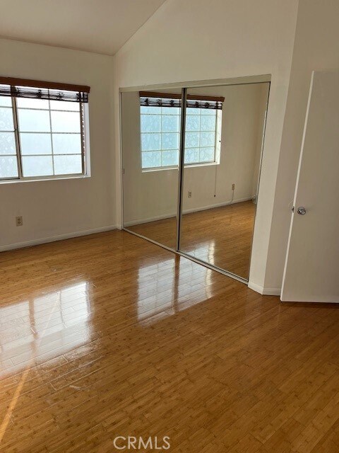 Building Photo - 22003 Belshire Ave