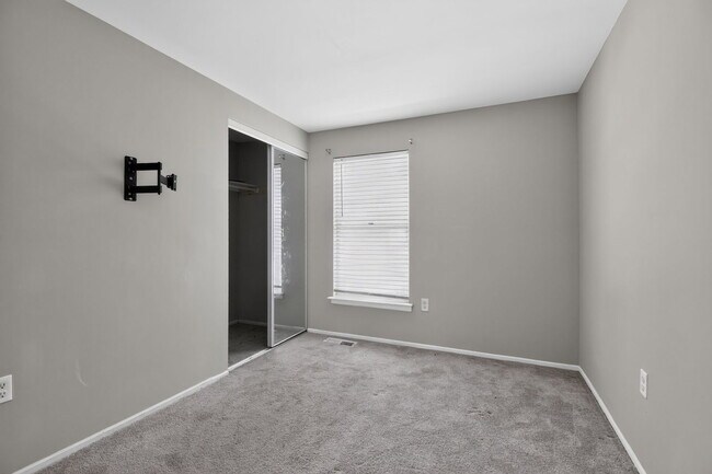 Building Photo - 2627 Rooks Head Pl