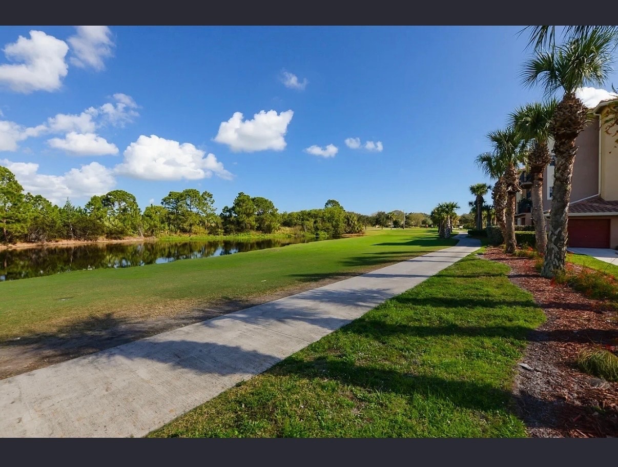 Building Photo - 4190 Gator Greens Way