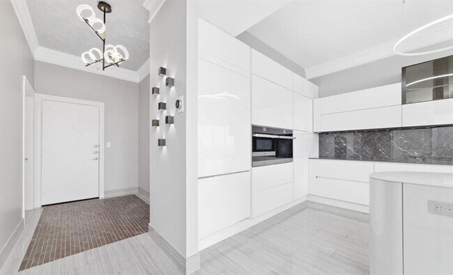 Building Photo - 3333 Allen Pkwy