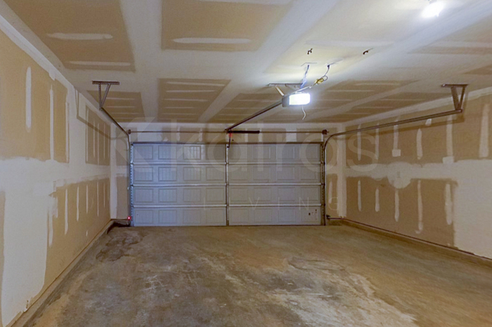 Building Photo - 218 Bennett Dairy Rd