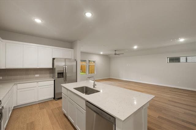 Building Photo - 1010 Honeydew Ln