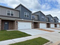 Building Photo - 943 Seaborn Way