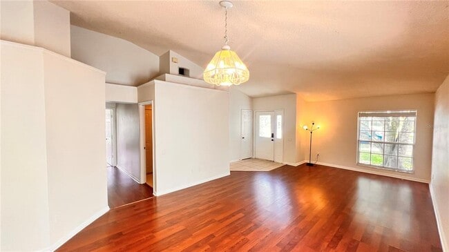 Building Photo - 7373 Mardell Ct
