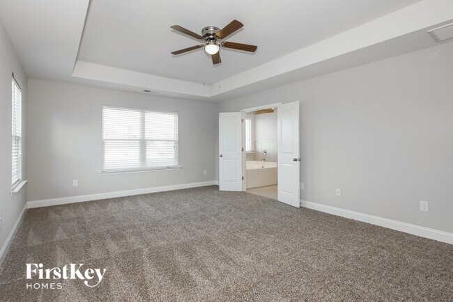 Building Photo - 4916 Wilcrest Ct
