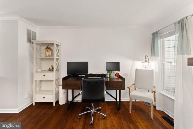 Building Photo - 4326 Sutler Hill Square