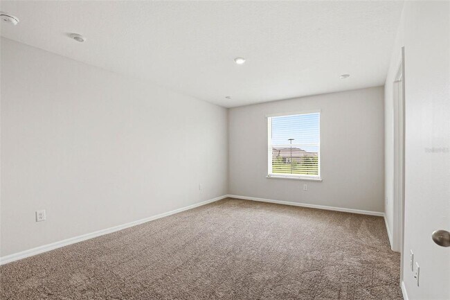 Building Photo - 10715 Ironwood Tree Wy