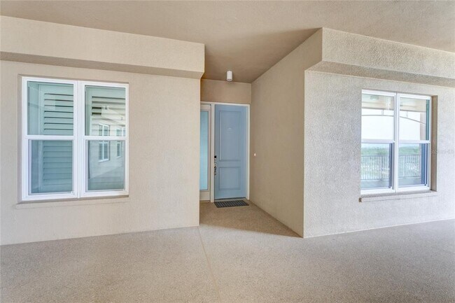Building Photo - 10520 Boardwalk Loop