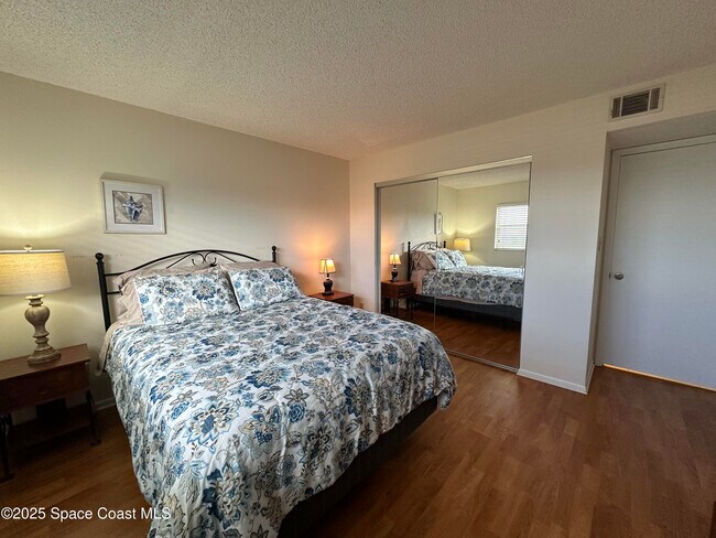 Building Photo - 1700 N Atlantic Ave