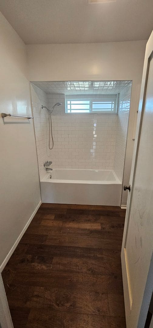 Building Photo - Half Acre Totally Remodeled House...