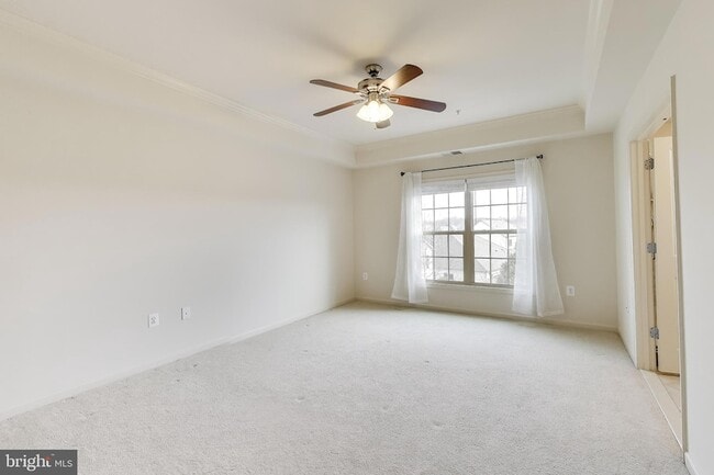 Building Photo - 13411 Deer Highlands Way