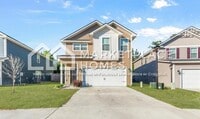 Building Photo - 635 Fairview Cir