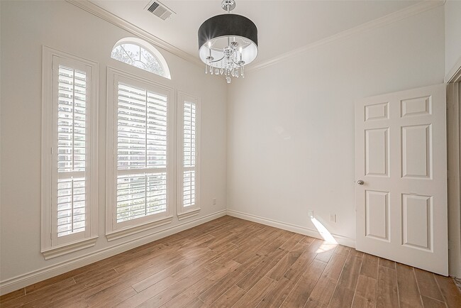 Building Photo - 31902 Forest Pine Ct