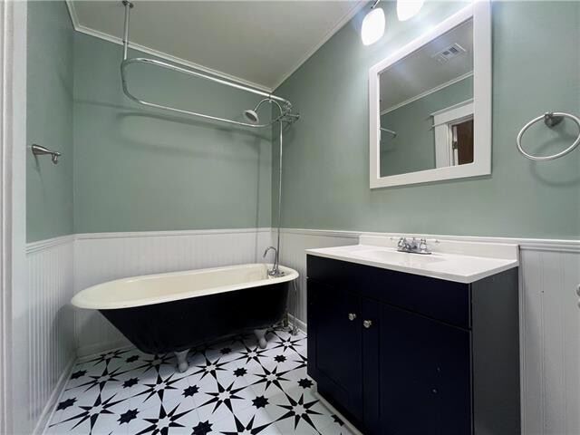 Building Photo - 4500 General Pershing St