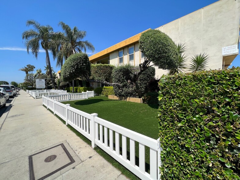 Building Photo - 5430 Corteen Pl