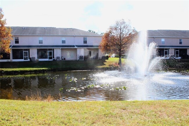 Building Photo - 16320 Swan View Cir