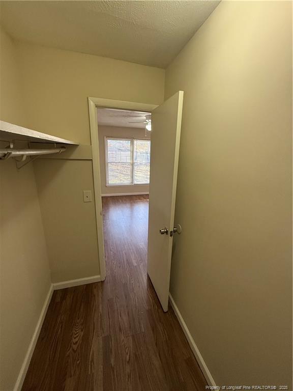 Building Photo - 7311 Bass Dr