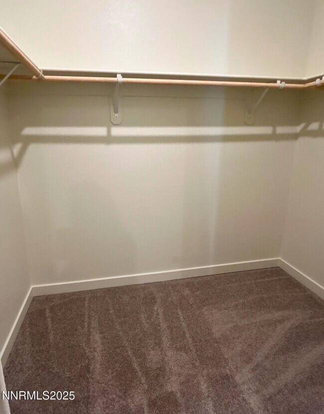 Building Photo - 7748 Blue Gulch Rd