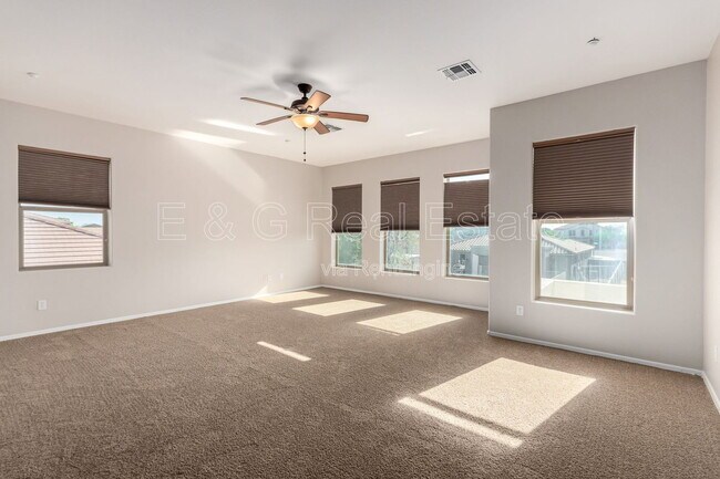 Building Photo - 4296 N 154th Ave