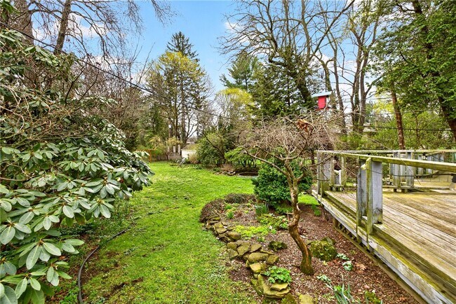 Building Photo - 53 Golfside Pkwy