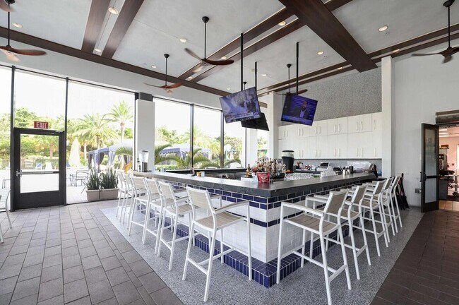 Building Photo - 17533 Sparkling River Rd