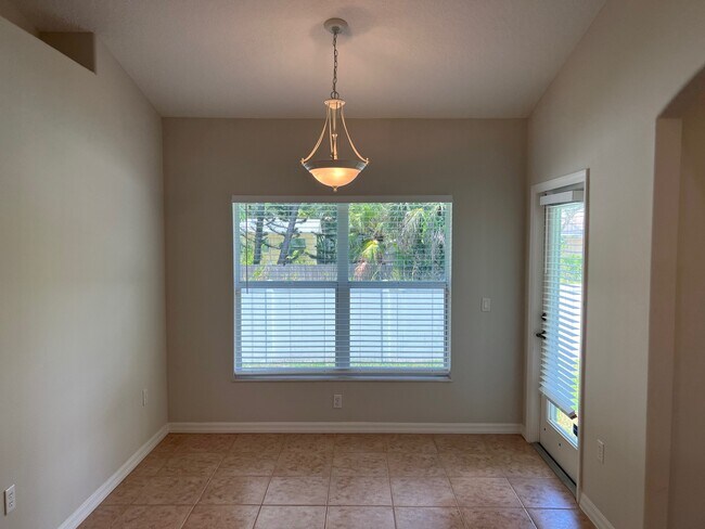 Building Photo - 8607 46th Ave Cir W