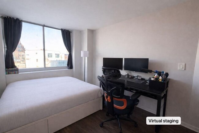 Building Photo - 689 Marin Blvd