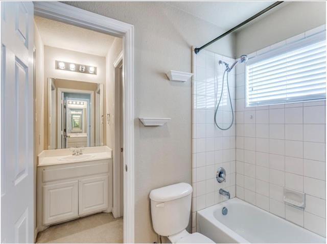 Building Photo - 4708 Tearose Trail