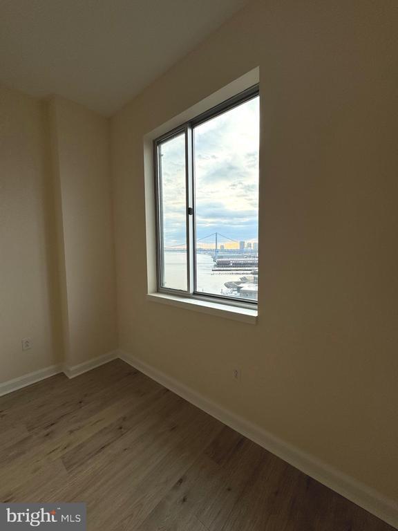 Building Photo - 901 N Penn St