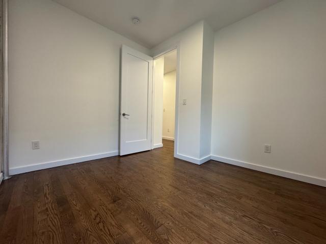 Building Photo - 3 bedroom in NEW YORK NY 10033