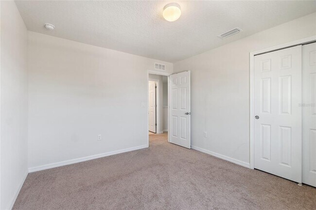 Building Photo - 17244 Goldcrest Loop