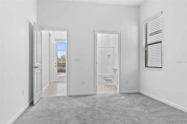 Building Photo - 1205 Butterfly Orchid Rd