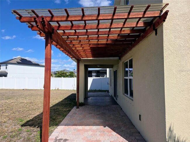 Building Photo - 109 Tierra Verde Way