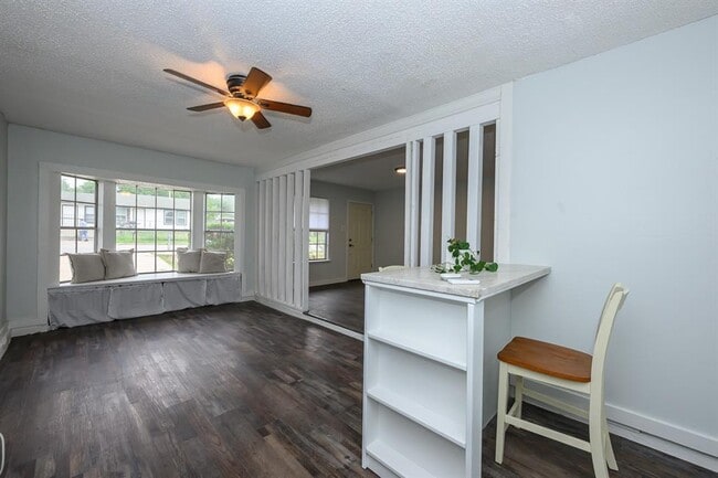 Building Photo - 7103 Howerington Cir