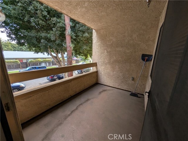 Building Photo - 301 N Frd