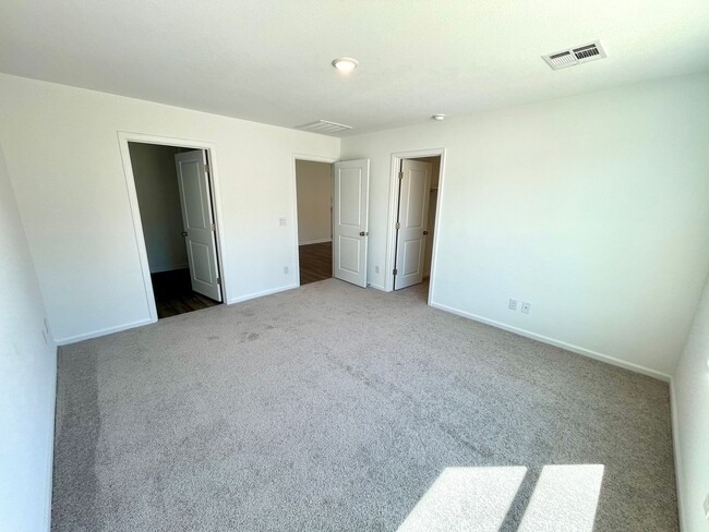 Building Photo - Move In Special! $300 Off Per Month for Fi...