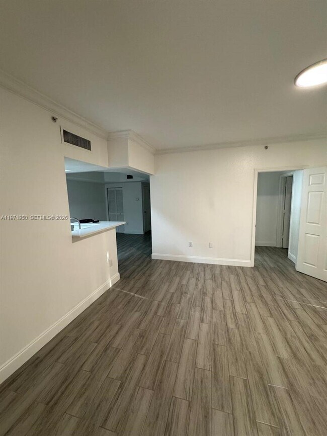 Building Photo - 11701 SW 2nd St