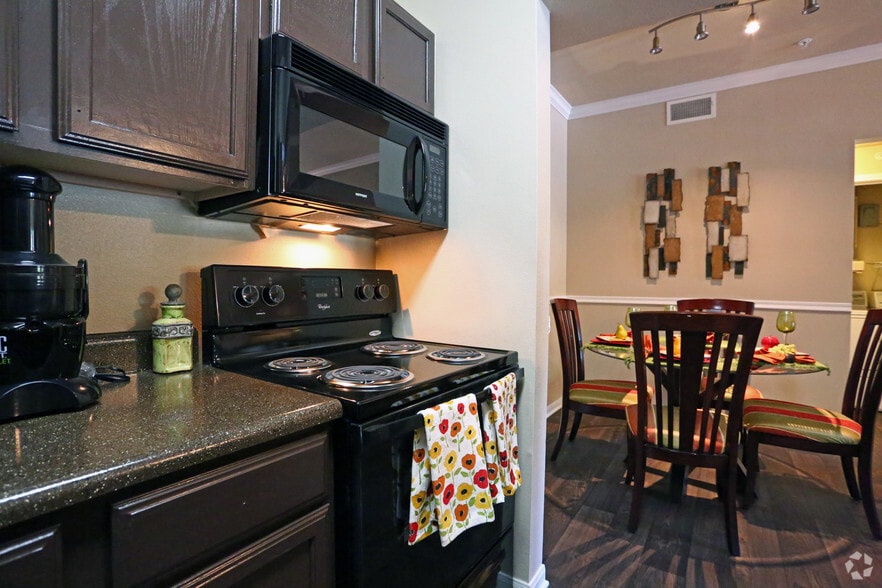 Madison Dell Ranch Apartments Round Rock, TX Apartment Finder