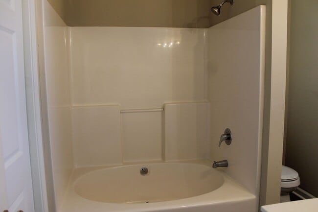 Building Photo - Townhome in Olde Town Village, Bluffton