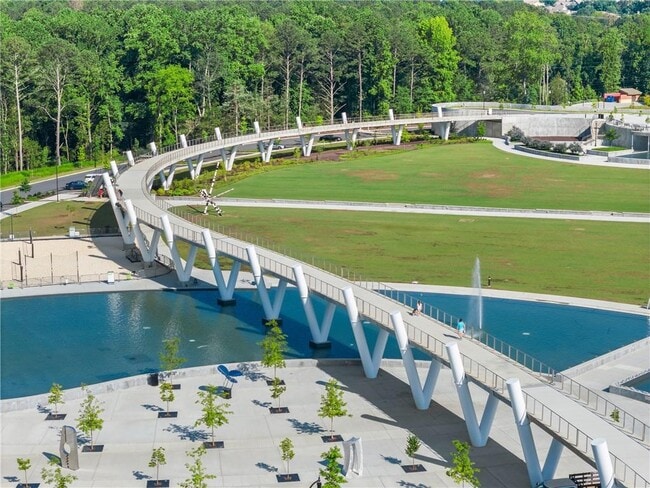 Building Photo - 3842 Memphis Dr