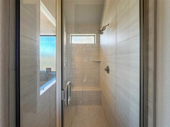 Building Photo - 16608 Christina Garza Dr