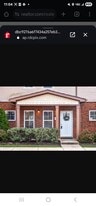 Exterior Front - 4101 George Buchanan Dr